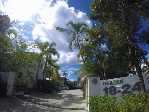 คริสตัล การ์เดน รีสอร์ต แอนด์ เรสเทอรองต์ (Crystal Garden Resort & Restaurant)0