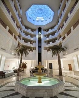 Iberostar Saphir Palace1