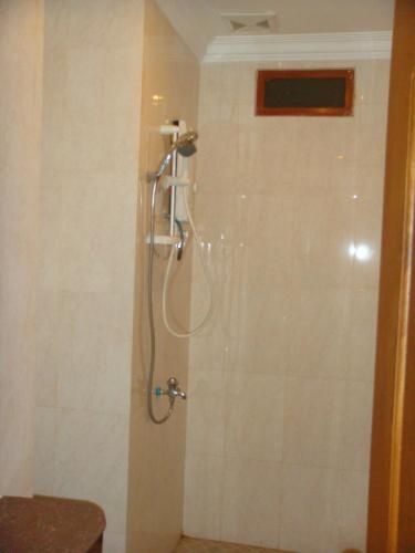 Spean Meas Hotel (Spean Meas)2