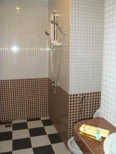 Spean Meas Hotel (Spean Meas)3