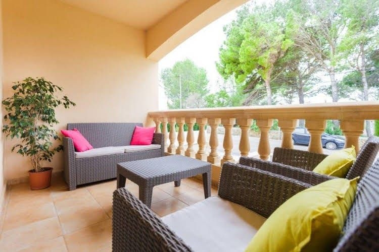 Villa Barcares0