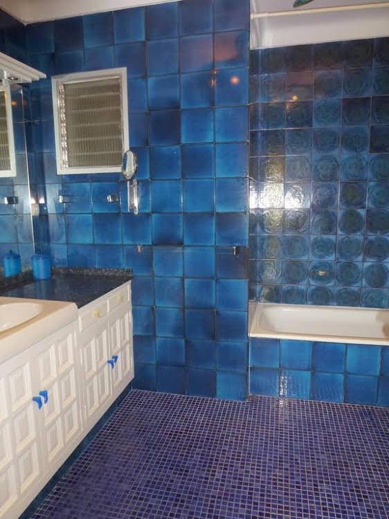 Villas Nerjazul - Las Brisas0
