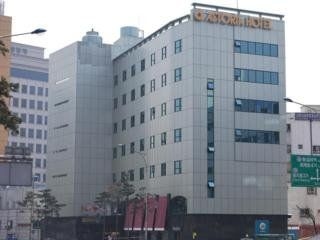 Astoria Hotel1