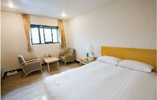 Astoria Hotel4