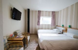 Astoria Hotel3