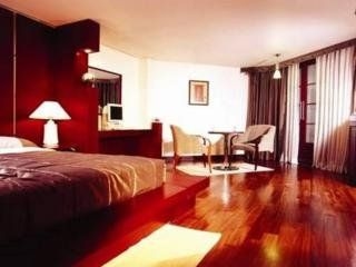 Prima Hotel4