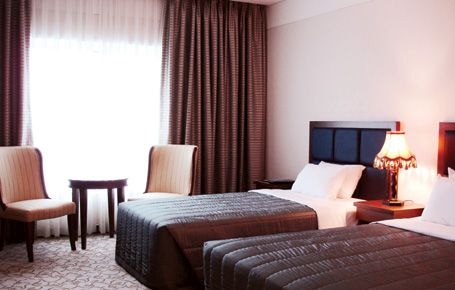 Prima Hotel3