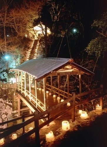 ไซโตะโฮเต็ล (Saito Hotel)3