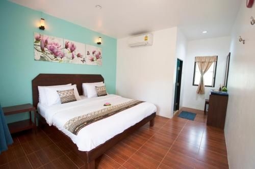 โยเกิร์ต โฮม 3 (Yoghurt Home 3)0