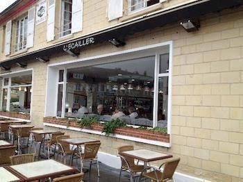 L'Ecailler0