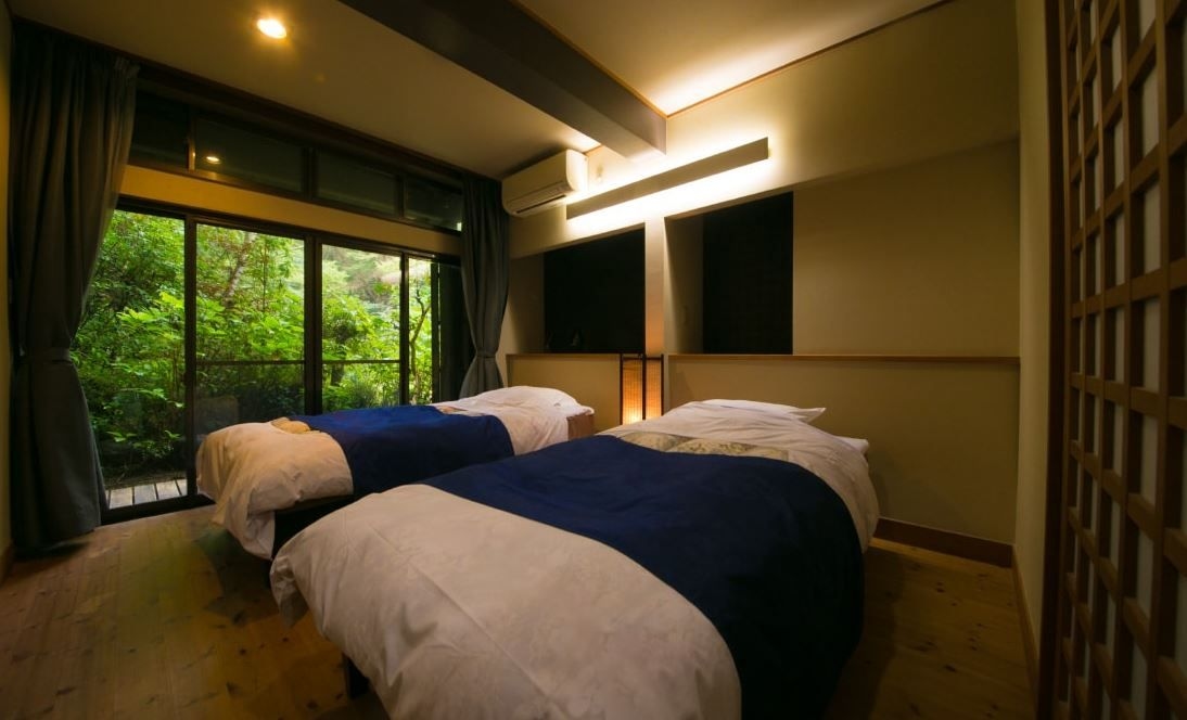 Motoyu Ryokan4