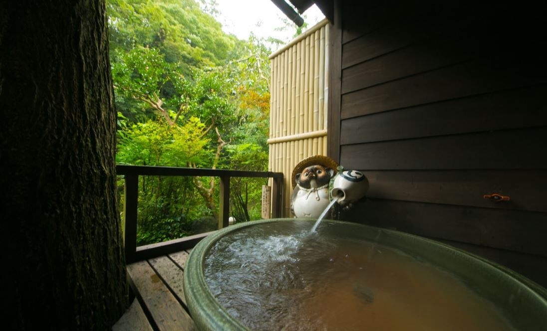 Motoyu Ryokan3