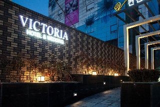 Victoria Hotel3