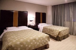 Victoria Hotel2