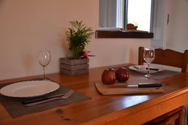 Apartamentos Surest0
