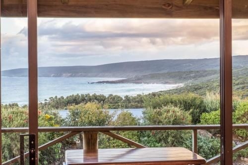 Chandlers Smiths Beach Villas0