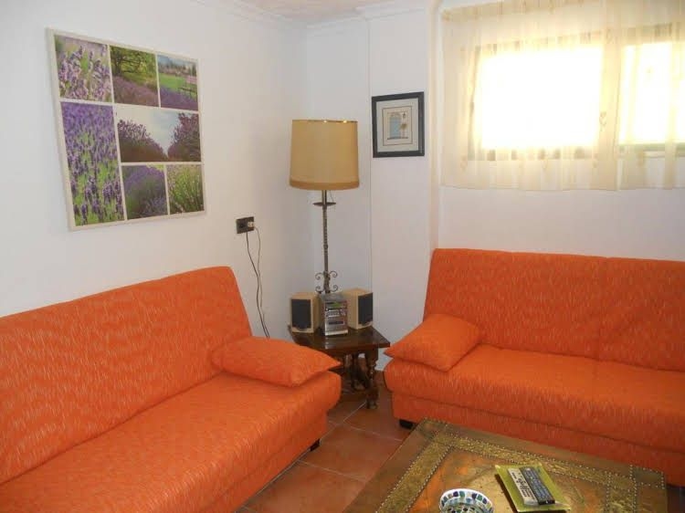 Casa La Noria0
