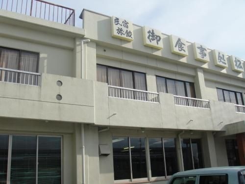 มัตสึอิจิ (Matsuichi)0