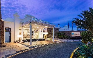 H10 Bahia Blanca Rock4