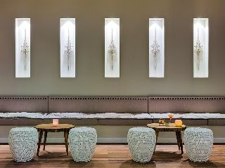 H10 Bahia Blanca Rock0