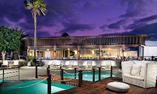 H10 Bahia Blanca Rock2