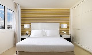 H10 Bahia Blanca Rock1