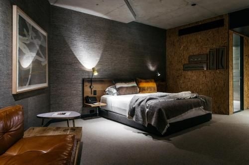 โอโวโล นิชิ (Ovolo Nishi)0