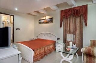 Mandakini Kanpur2