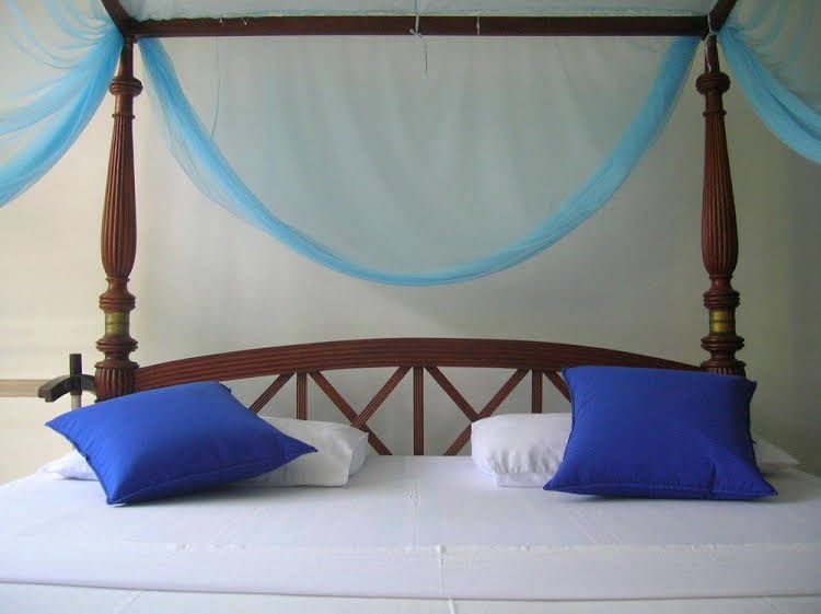 Sagarika Beach Hotel0