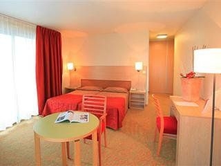 Mercure Thalassa Aix-Les-Bains Acquaviva1