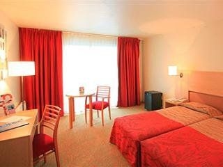 Mercure Thalassa Aix-Les-Bains Acquaviva2
