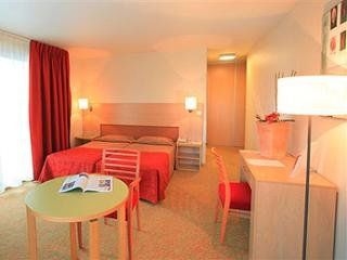 Mercure Thalassa Aix-Les-Bains Acquaviva3