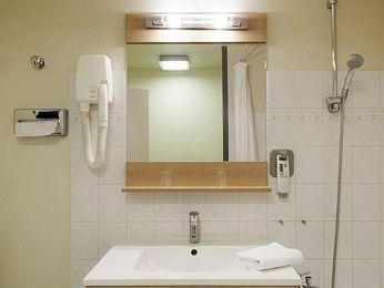 Mercure Thalassa Aix-Les-Bains Acquaviva4