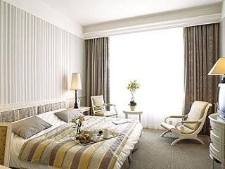 Mercure Regina Biarritz 20501