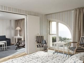 Mercure Regina Biarritz 20502