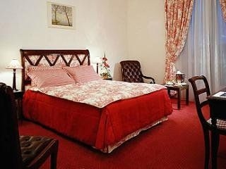Mercure Regina Biarritz 20503