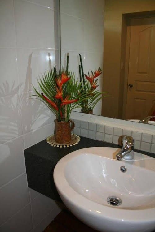 Vaea Hotel Samoa0