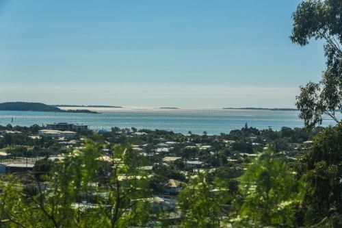 Harbour View Motel1