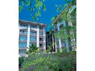 Mercure Thalassa Port Frejus1