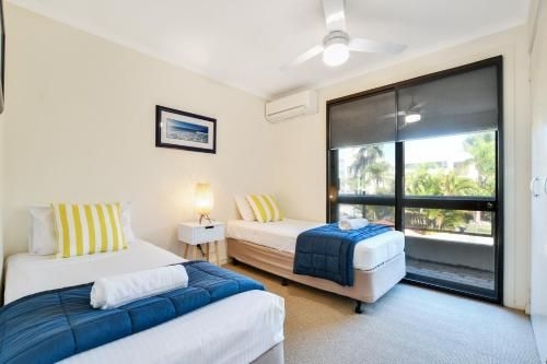 La Mer Apartments2