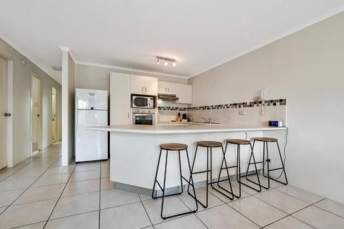 Beachport Apartments3