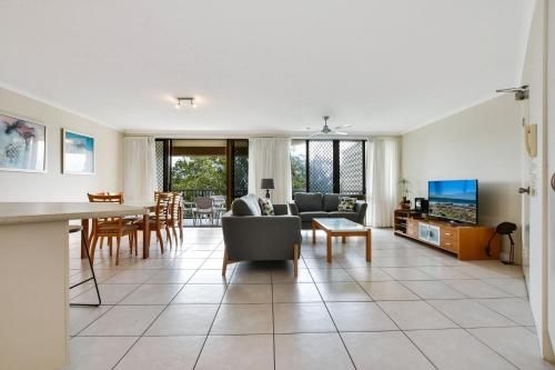 Beachport Apartments4