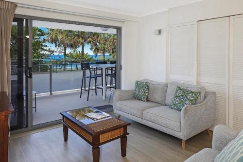 Spinnaker Apartment 6 (Spinnaker Apartments)3