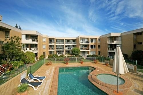 The Headlands Apartments2