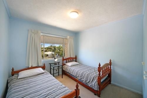 Riverside Apartments3