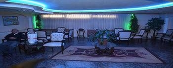 Hotel Devman0