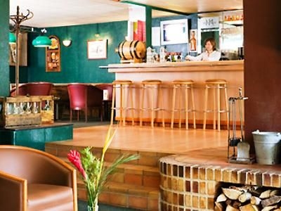 Mercure Beauvais4