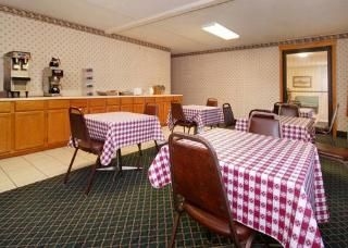 Rodeway Inn North3