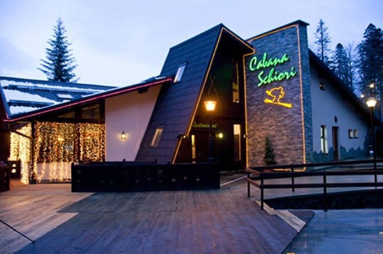 Cabana Schiori0
