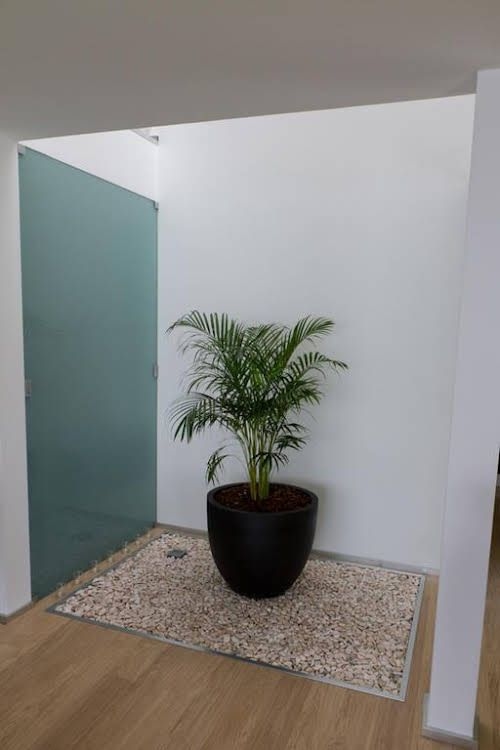 Luxo E Conforto0